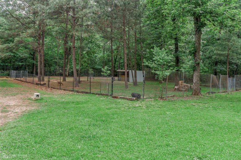 782 Winfield Road, Princeton LA 71067 - Photo 33
