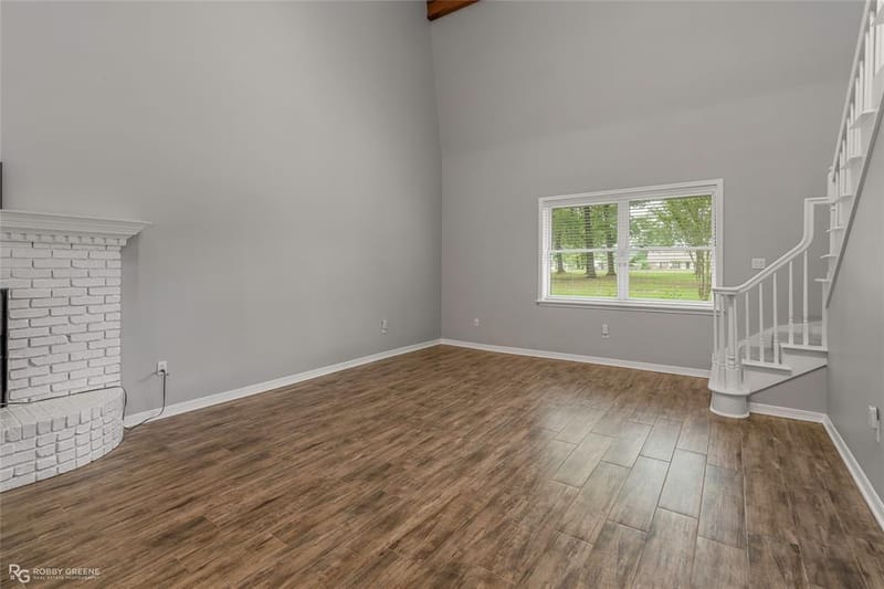 782 Winfield Road, Princeton LA 71067 - Photo 14