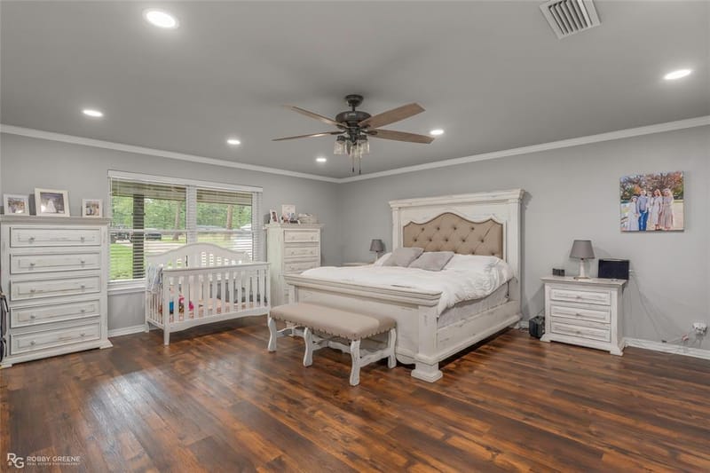 782 Winfield Road, Princeton LA 71067 - Photo 18