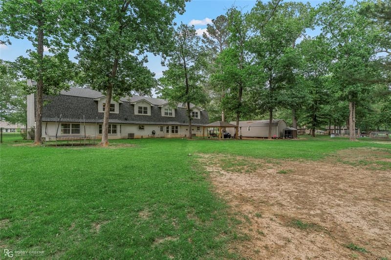 782 Winfield Road, Princeton LA 71067 - Photo 37