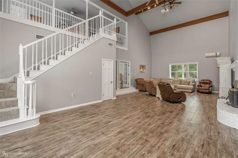 782 Winfield Road, Princeton LA 71067 - Photo 15