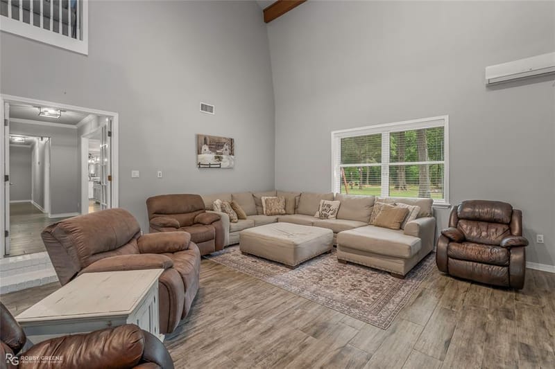 782 Winfield Road, Princeton LA 71067 - Photo 11