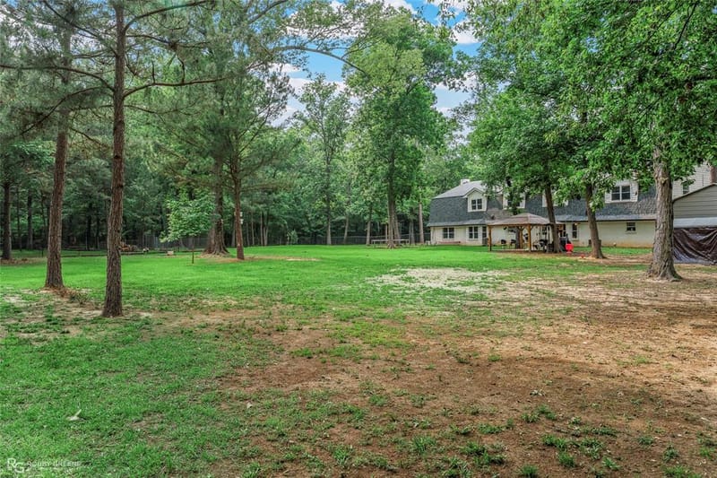 782 Winfield Road, Princeton LA 71067 - Photo 35