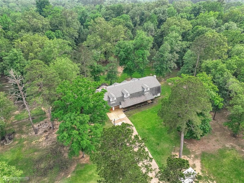782 Winfield Road, Princeton LA 71067 - Photo 31