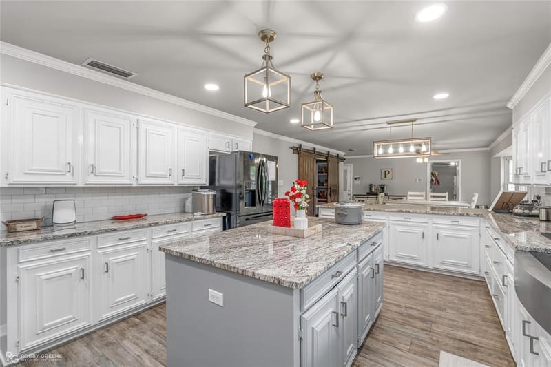 782 Winfield Road, Princeton LA 71067 - Photo 4