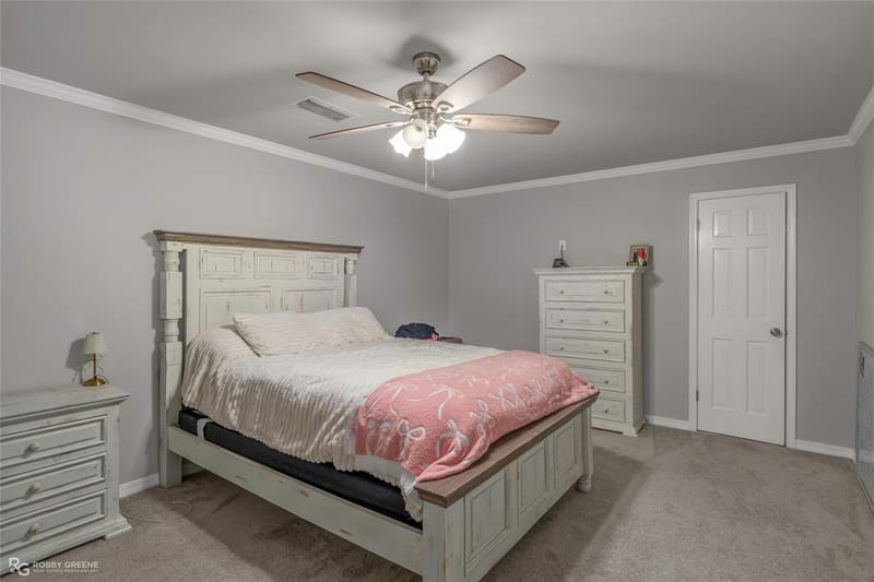 782 Winfield Road, Princeton LA 71067 - Photo 25