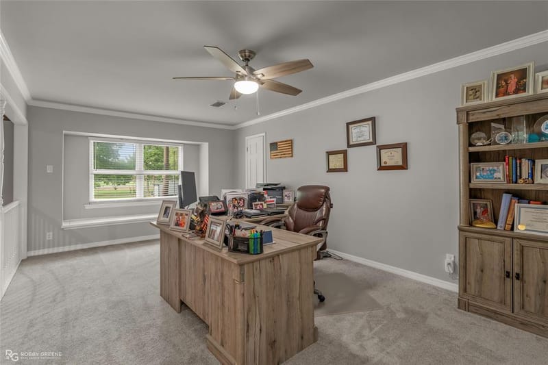 782 Winfield Road, Princeton LA 71067 - Photo 21