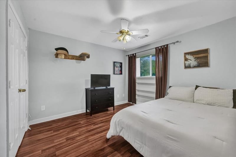 10592 Tree Lane, Princeton TX 75407 - Photo 27