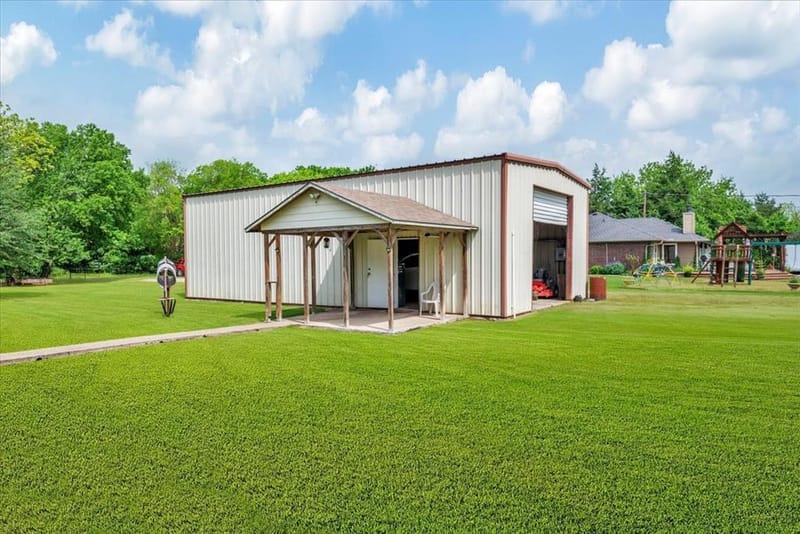 10592 Tree Lane, Princeton TX 75407 - Photo 7
