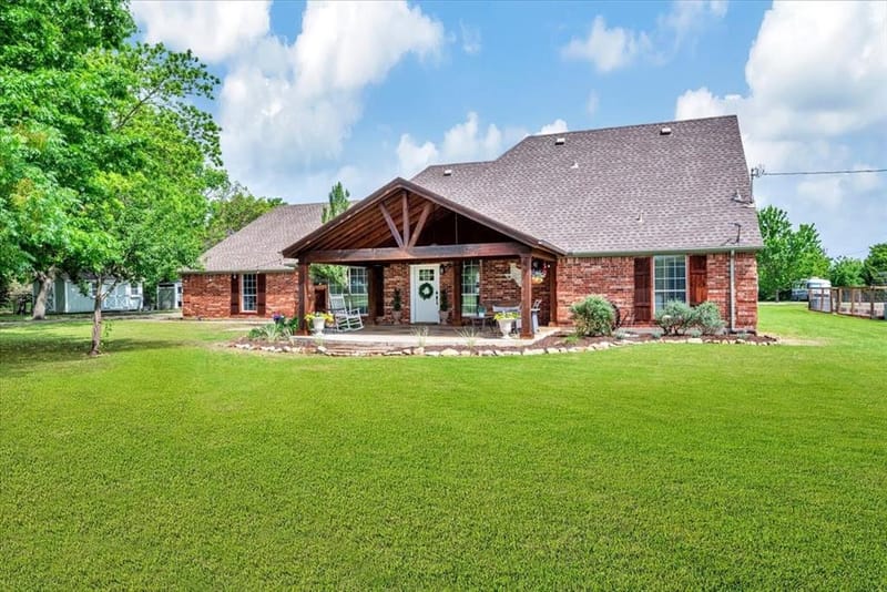 10592 Tree Lane, Princeton TX 75407 - Photo 3
