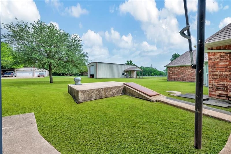 10592 Tree Lane, Princeton TX 75407 - Photo 32