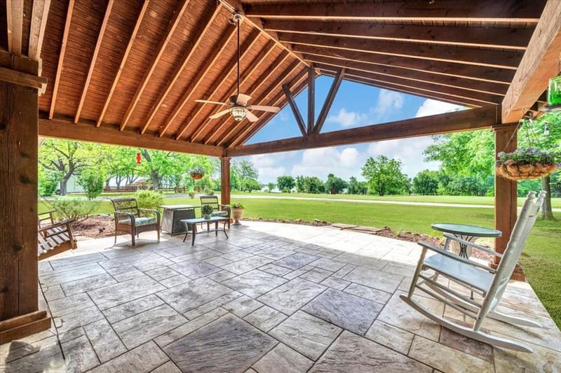 10592 Tree Lane, Princeton TX 75407