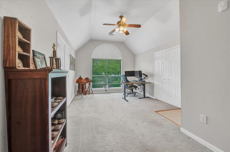 10592 Tree Lane, Princeton TX 75407 - Photo 28