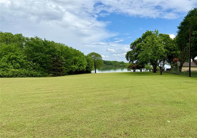 10592 Tree Lane, Princeton TX 75407 - Photo 10
