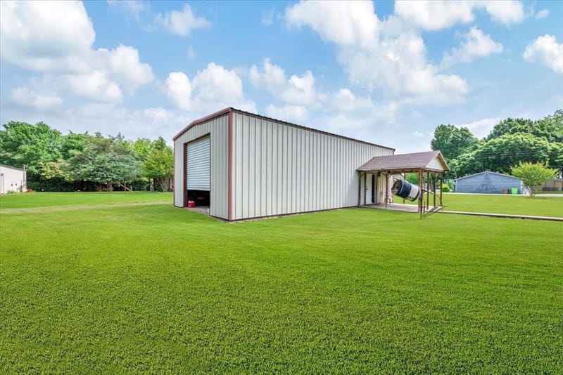 10592 Tree Lane, Princeton TX 75407 - Photo 33