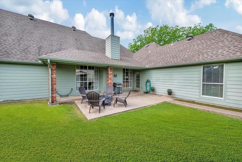 10592 Tree Lane, Princeton TX 75407 - Photo 31