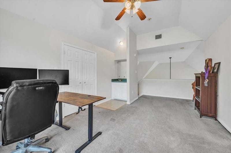10592 Tree Lane, Princeton TX 75407 - Photo 29