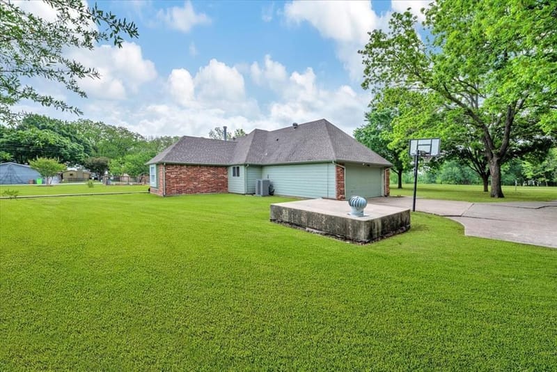10592 Tree Lane, Princeton TX 75407 - Photo 8