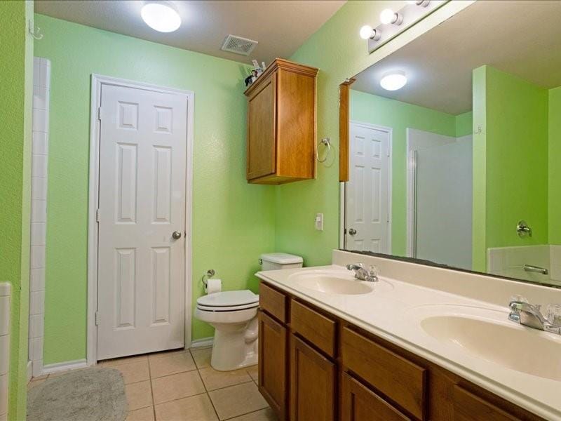 3312 Sherbrooke Place, Sherman TX 75092 - Photo 23