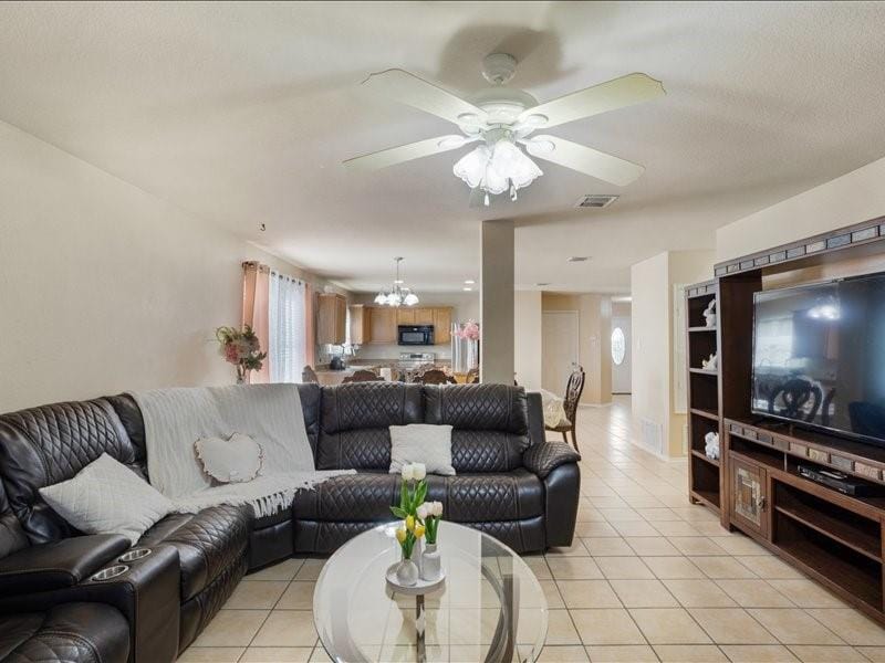 3312 Sherbrooke Place, Sherman TX 75092 - Photo 6
