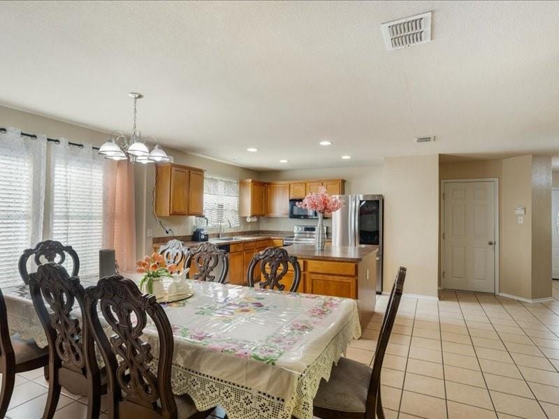 3312 Sherbrooke Place, Sherman TX 75092 - Photo 13