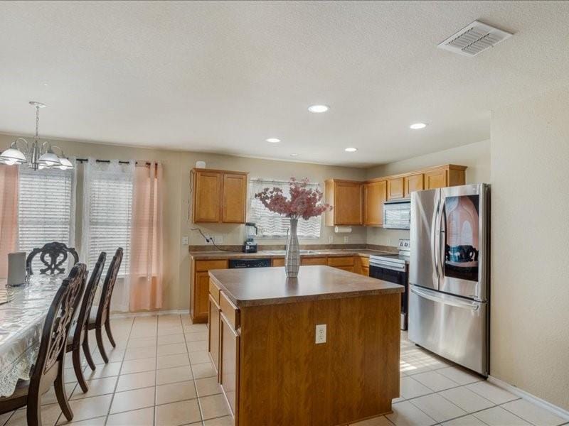 3312 Sherbrooke Place, Sherman TX 75092 - Photo 12