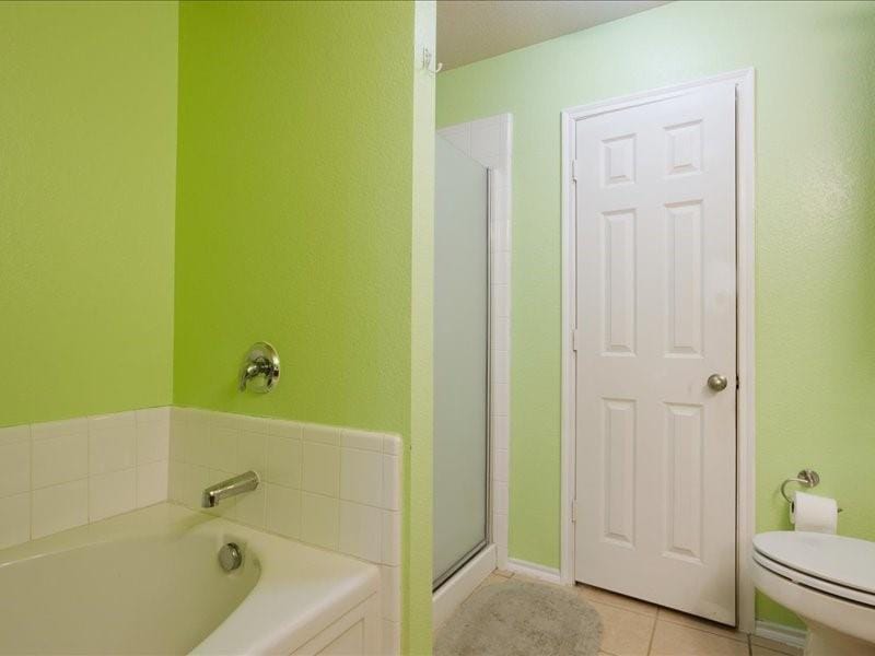 3312 Sherbrooke Place, Sherman TX 75092 - Photo 22
