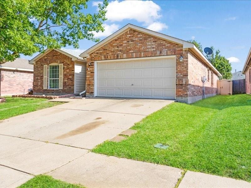 3312 Sherbrooke Place, Sherman TX 75092 - Photo 3