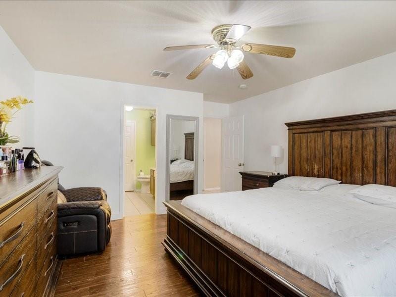 3312 Sherbrooke Place, Sherman TX 75092 - Photo 20
