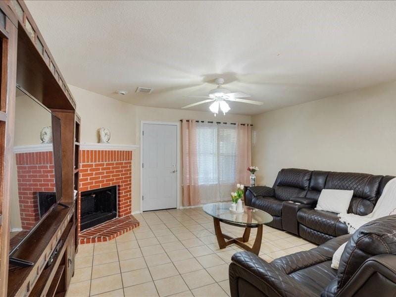 3312 Sherbrooke Place, Sherman TX 75092 - Photo 9