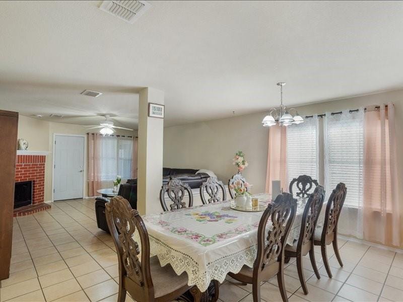 3312 Sherbrooke Place, Sherman TX 75092 - Photo 10
