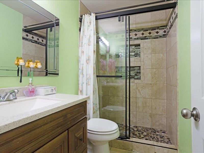3312 Sherbrooke Place, Sherman TX 75092 - Photo 18