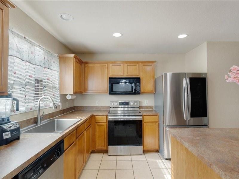 3312 Sherbrooke Place, Sherman TX 75092 - Photo 11