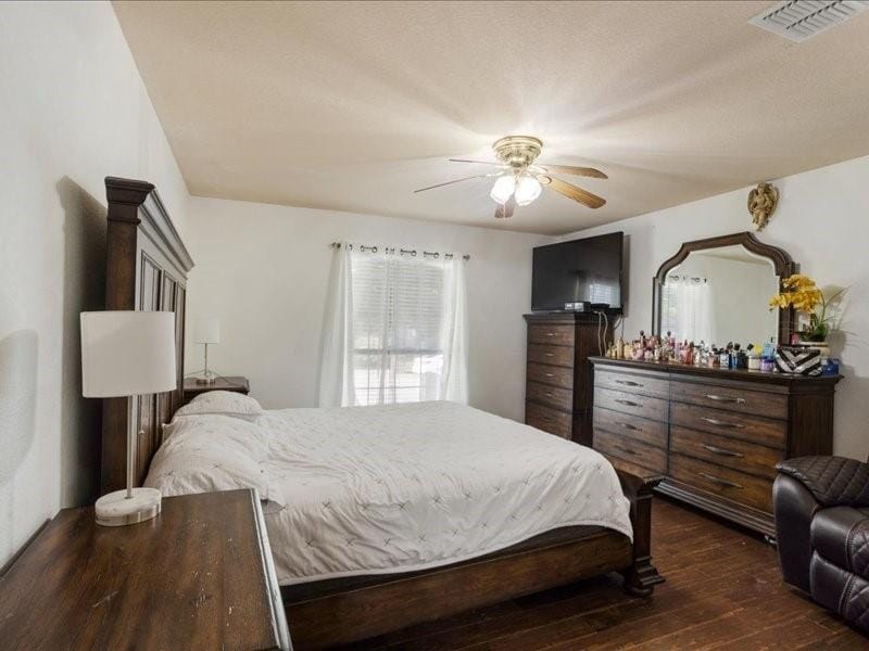 3312 Sherbrooke Place, Sherman TX 75092 - Photo 19