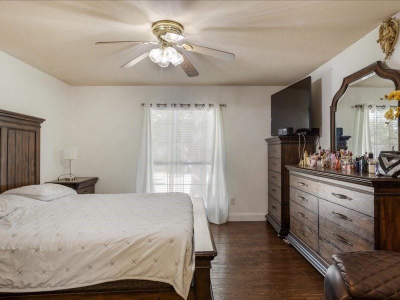 3312 Sherbrooke Place, Sherman TX 75092 - Photo 21