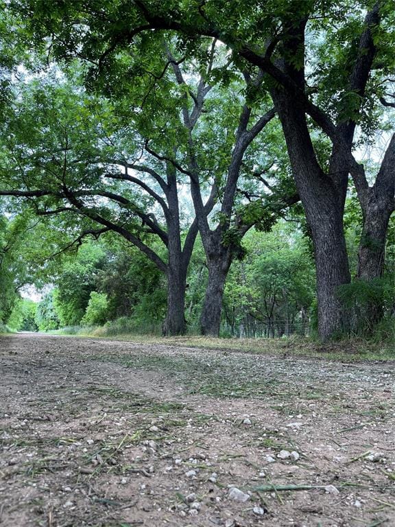 9439 County Road 103, Whitesboro TX 76273 - Photo 26