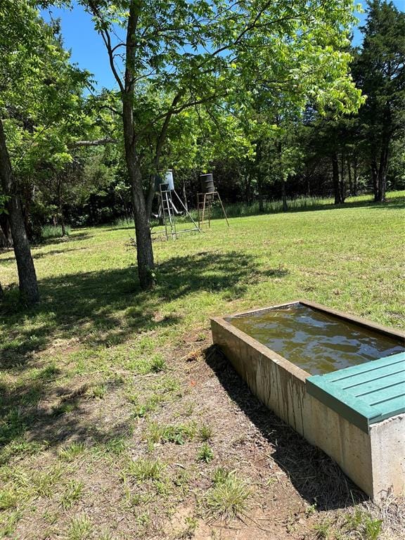 9439 County Road 103, Whitesboro TX 76273 - Photo 36