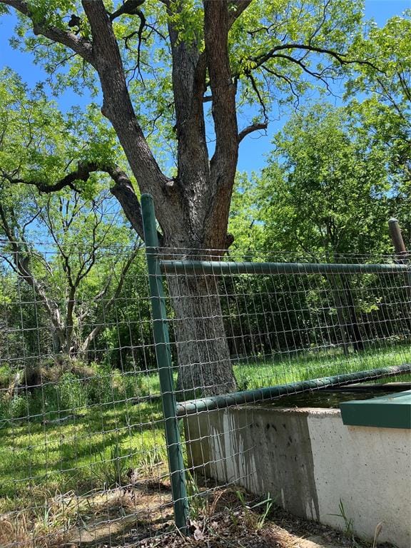 9439 County Road 103, Whitesboro TX 76273 - Photo 29