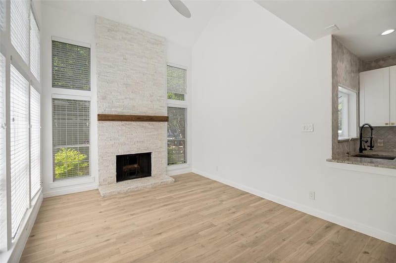 6220 Bentwood Trail # 601, Dallas TX 75252 - Photo 13