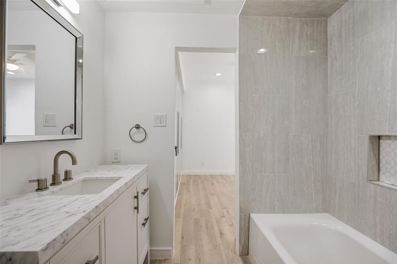 6220 Bentwood Trail # 601, Dallas TX 75252 - Photo 16