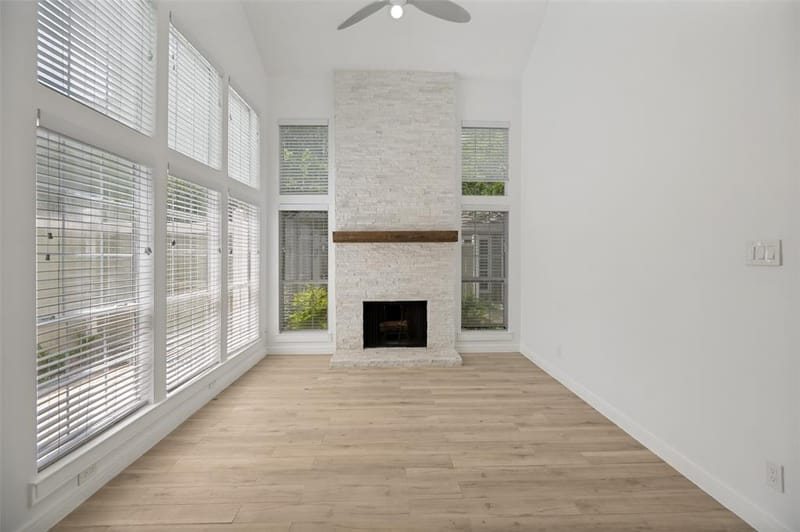 6220 Bentwood Trail # 601, Dallas TX 75252 - Photo 12