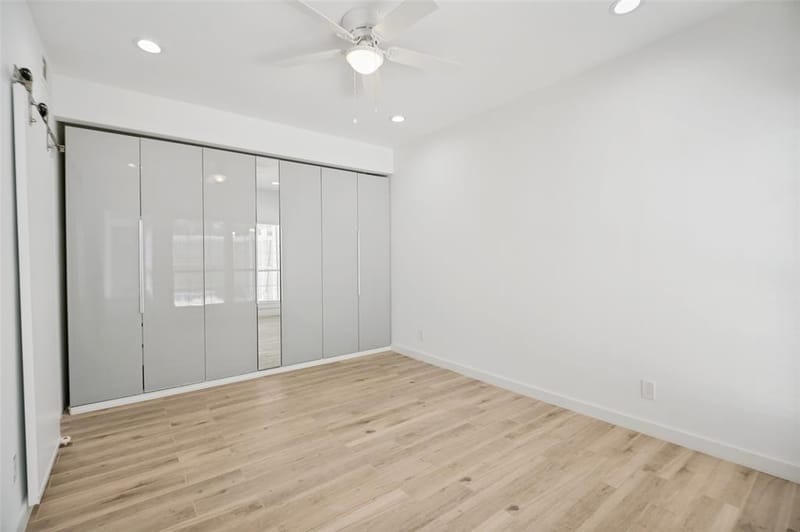 6220 Bentwood Trail # 601, Dallas TX 75252 - Photo 20