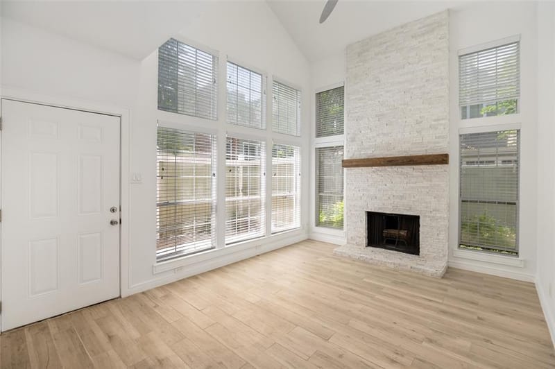 6220 Bentwood Trail # 601, Dallas TX 75252 - Photo 14