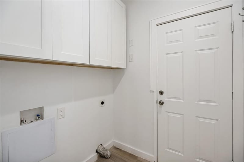 6220 Bentwood Trail # 601, Dallas TX 75252 - Photo 15