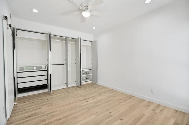 6220 Bentwood Trail # 601, Dallas TX 75252 - Photo 19