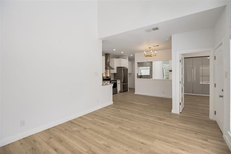 6220 Bentwood Trail # 601, Dallas TX 75252 - Photo 8