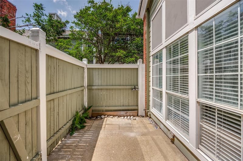 6220 Bentwood Trail # 601, Dallas TX 75252 - Photo 21