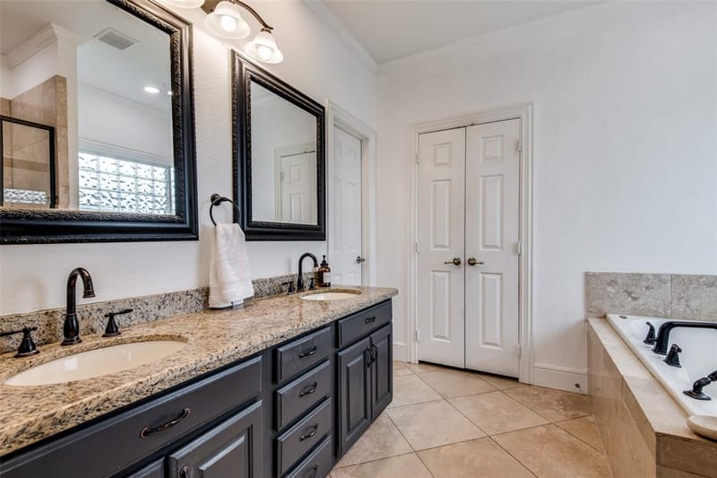 9412 Private Road 2425, Poetry TX 75160 - Photo 23