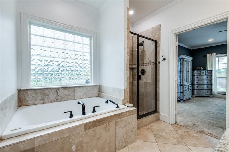 9412 Private Road 2425, Poetry TX 75160 - Photo 22