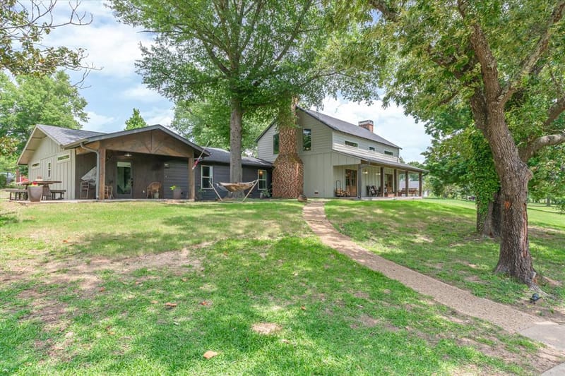 2489 FM 2909, Canton TX 75103 - Photo 7